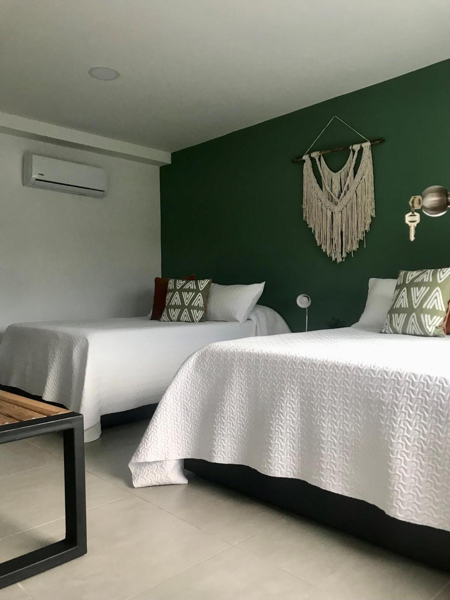 Torcaza Casa De Campo Quimbaya Buitenkant foto